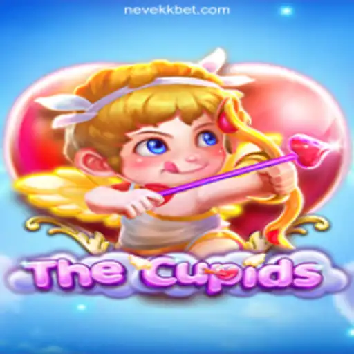 TheCupids: Unveiling the Most Reliable Brazilian Online Casino Experience