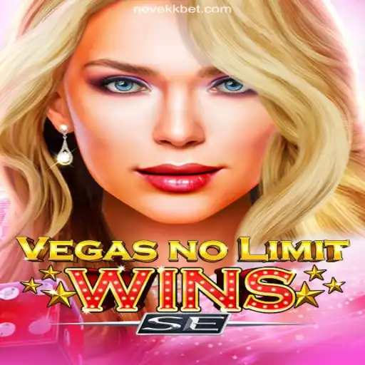 VegasNoLimitWinsSE: The Latest Excitement in Online Gaming