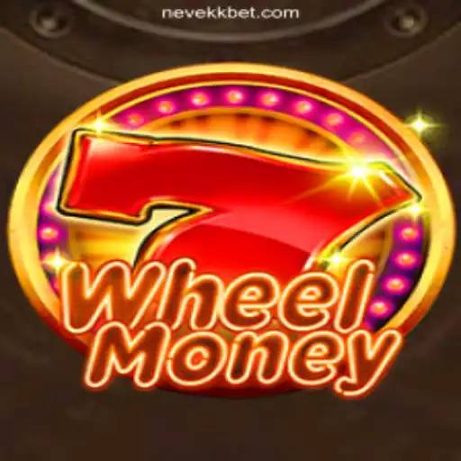 WheelMoney: The Exciting World of NeveKK's Trusted Brazilian Online Casino