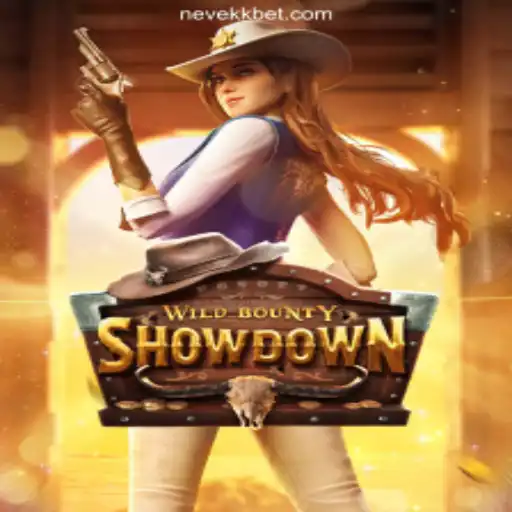 WildBountyShowdown: Explore the Thrilling World of the Most Trusted Online Casino in Brazil