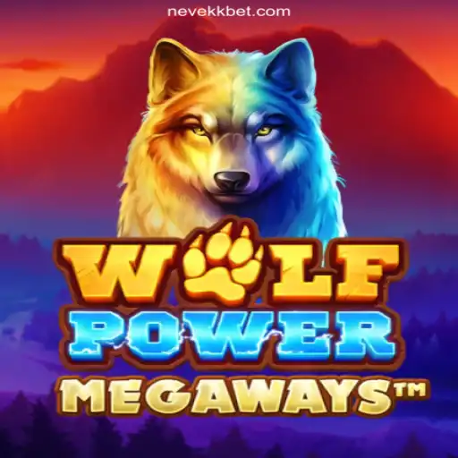Discovering the Thrills of WolfPowerMega: An Engaging Casino Adventure
