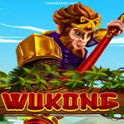 Wukong: Exploring the Intricate World of Online Gaming