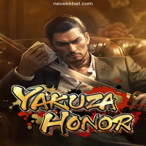 Delving into the Thrilling World of Yakuza Honor