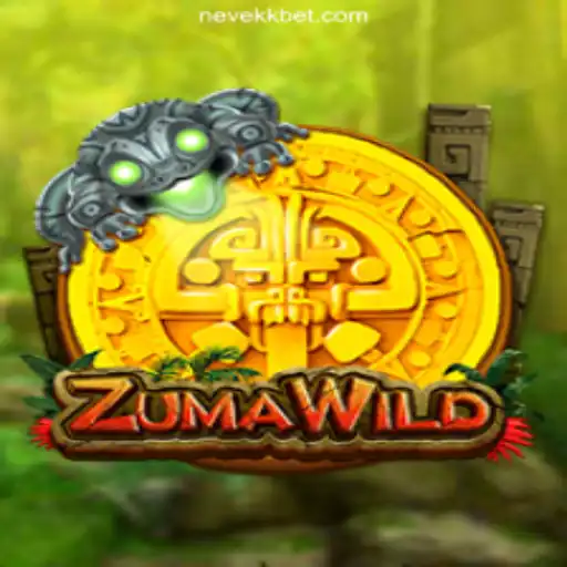 A Deep Dive into ZumaWild and Its Connection to NeveKK Cassino Online